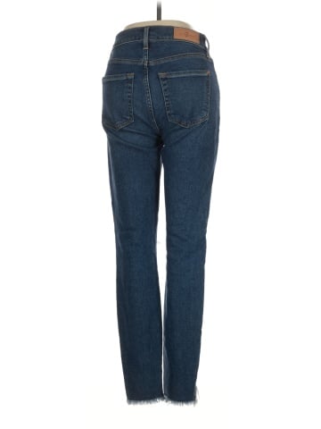 7 For All Mankind Jeans (view 2)