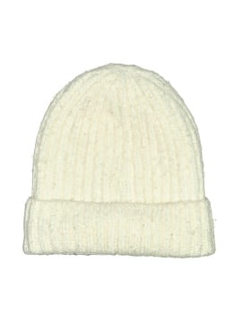 A New Day Beanie (view 1)