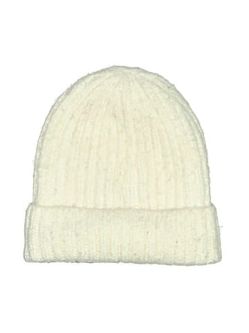 A New Day Beanie (view 1)