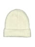 A New Day Ivory Beanie One size - photo 1