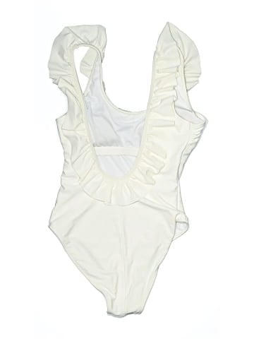 Sugar Coast One Piece Swimsuit (view 2)