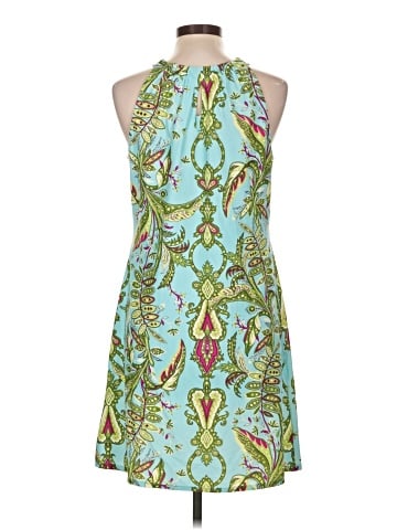 Jude Connally Cocktail Dress (view 2)