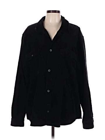 Gap Fleece (view 1)