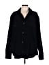 Gap 100% Cotton Black Fleece Size XL - photo 1
