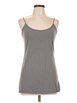 Old Navy Tank Top (view 1)