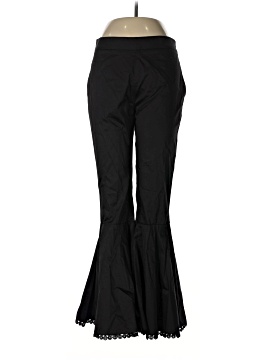 Azulu Dress Pants (view 1)