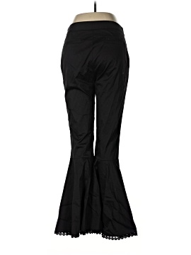 Azulu Dress Pants (view 2)
