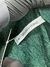 Zenana Outfitters Teal Pullover Sweater Size M - photo 7