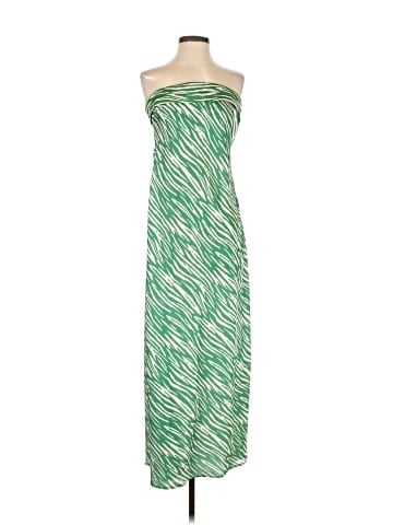 Alice Elle Casual Dress (view 1)