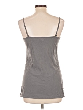 Old Navy Tank Top (view 2)