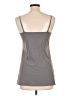 Old Navy Gray Tank Top Size L - photo 2