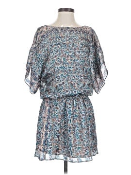 Joie Casual Dress (view 1)