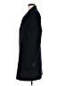 Uniqlo Black Wool Coat Size M - photo 5