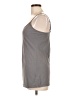 Old Navy Gray Tank Top Size L - photo 5