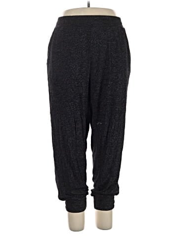 Soft Surroundings Sweatpants (view 1)