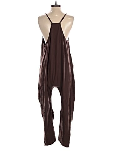 Fashion Jumpsuit (view 2)