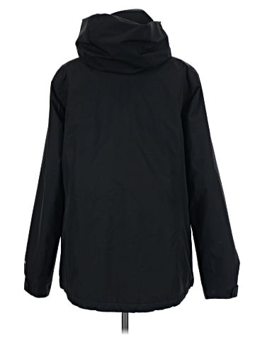 L.L.Bean Coat (view 2)