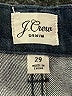 J.Crew Blue Jeans Size 29 waist - photo 7