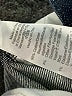 J.Crew Blue Jeans Size 29 waist - photo 8