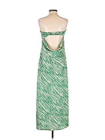 Alice Elle Casual Dress (view 2)