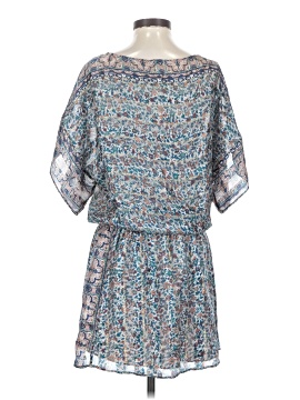Joie Casual Dress (view 2)