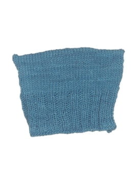 Assorted Brands Beanie (view 1)