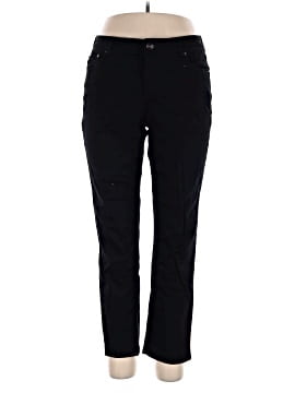 Terra & Sky Jeans