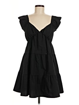 Express Casual Dress (view 1)