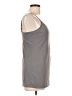 Old Navy Gray Tank Top Size L - photo 4