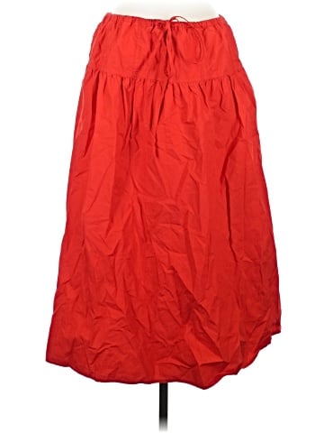 Banana Republic Factory Store Casual Skirt (view 1)