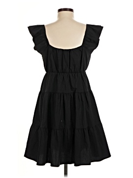 Express Casual Dress (view 2)