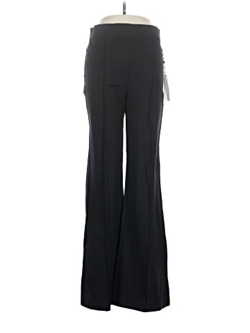 NYDJ Dress Pants (view 1)