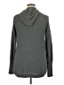 Dakini Gray Zip Up Hoodie Size XL (estimated) - photo 2