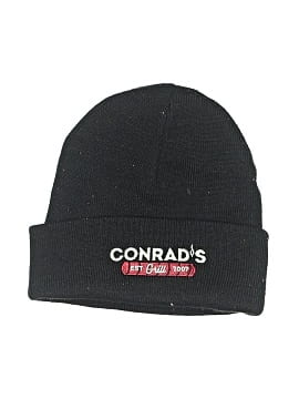 Assorted Brands Beanie (view 1)