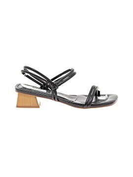 Steve Madden Sandals
