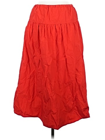 Banana Republic Factory Store Casual Skirt (view 2)