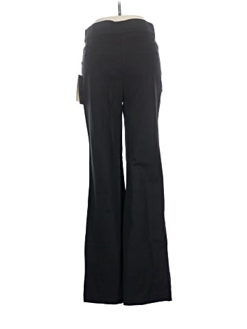 NYDJ Dress Pants (view 2)