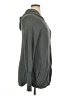 Dakini Gray Zip Up Hoodie Size XL (estimated) - photo 4