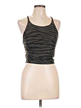Active By Old Navy Sleeveless Top