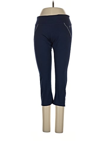Head Active Pants (view 1)