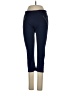 Head Blue Active Pants Size S - photo 1