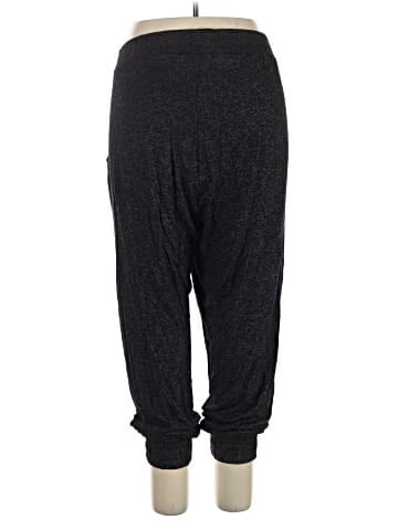 Soft Surroundings Sweatpants (view 2)