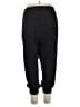 Soft Surroundings Gray Sweatpants Size 1X - photo 2