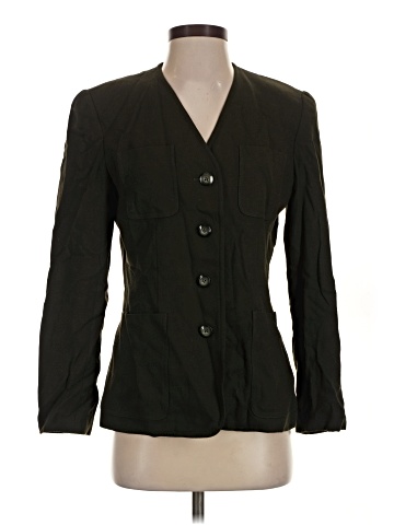 Kasper A.S.L. Blazer (view 1)