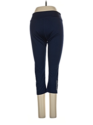 Head Active Pants (view 2)