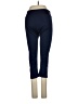 Head Blue Active Pants Size S - photo 2