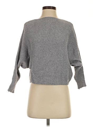 Assorted Brands Pullover Sweater (view 1)