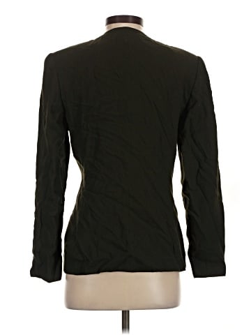 Kasper A.S.L. Blazer (view 2)