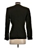 Kasper A.S.L. Green Blazer Size 4 - photo 2