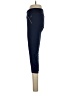 Head Blue Active Pants Size S - photo 5